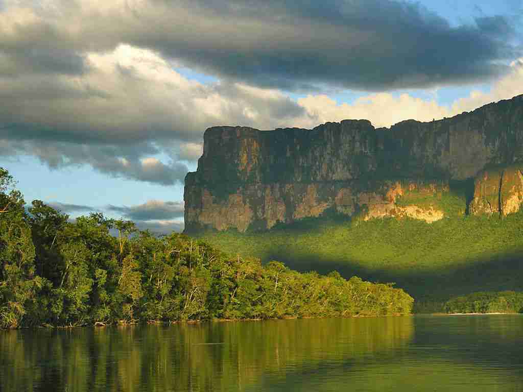 南京视觉艺术职业学院校花欧清禾