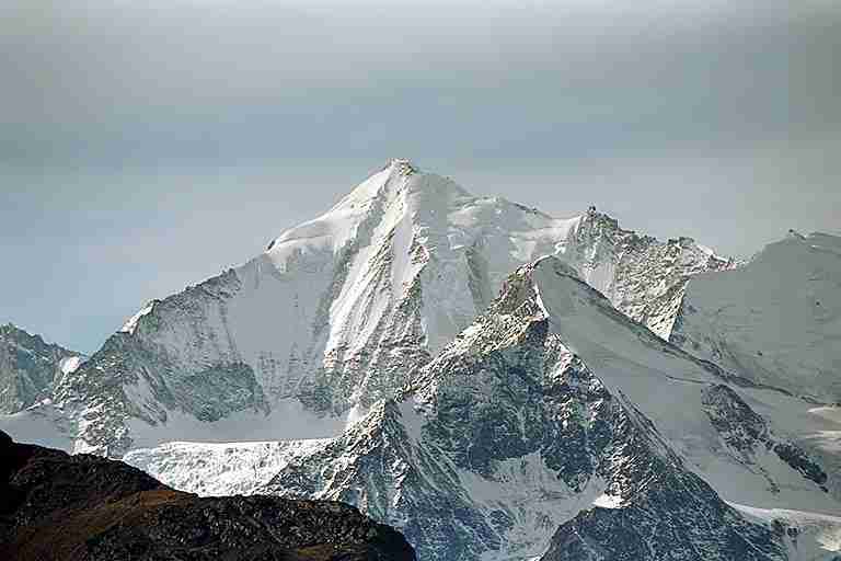 南宁学院校花宋清禾