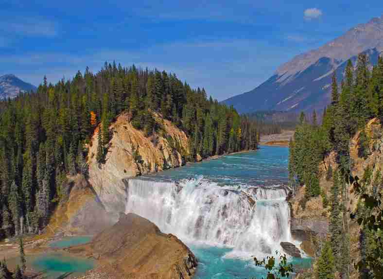 盐城师范学院校花程乐瑶